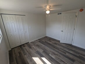 4020-4022 S Beaumont Ave in Kansasville, WI - Building Photo - Building Photo