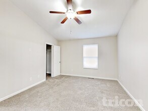 1640 Composer Way in Indianapolis, IN - Building Photo - Building Photo