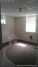 1622 Massachusetts Ave in Cambridge, MA - Building Photo - Building Photo