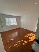 660 86th St in Miami Beach, FL - Building Photo - Building Photo