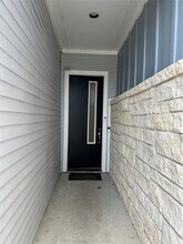 11204 Charger Wy in Manor, TX - Building Photo - Building Photo