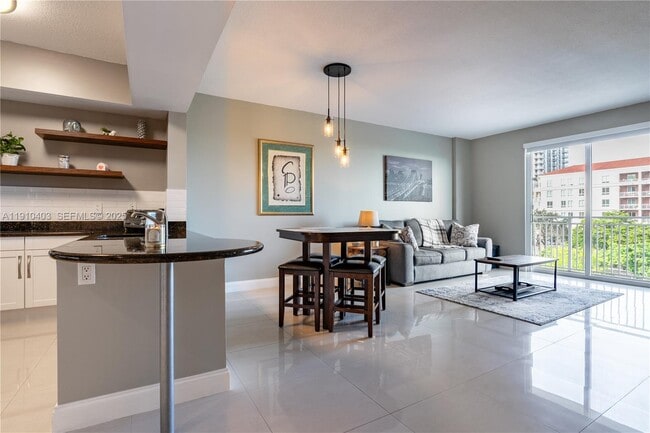 property at 7270 SW 88th St