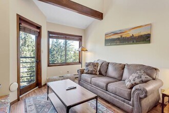 10000 Ryan Gulch Rd in Silverthorne, CO - Building Photo - Building Photo