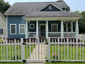 1229 Manning Ave in Columbia, SC - Building Photo - Building Photo