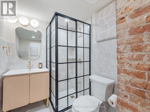 46-46 O'Hara Ave in Toronto, ON - Building Photo - Building Photo