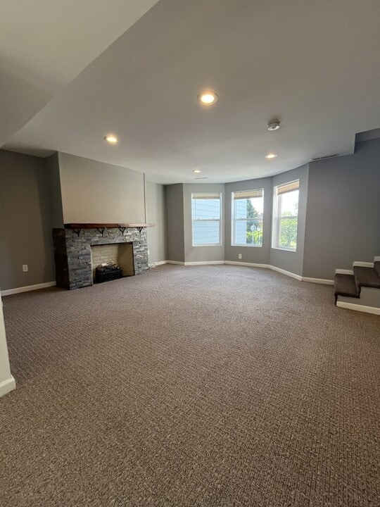 316 Broadway in Rensselaer, NY - Building Photo