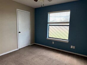 1605 Pvt Rd 5010 in Anna, TX - Building Photo - Building Photo