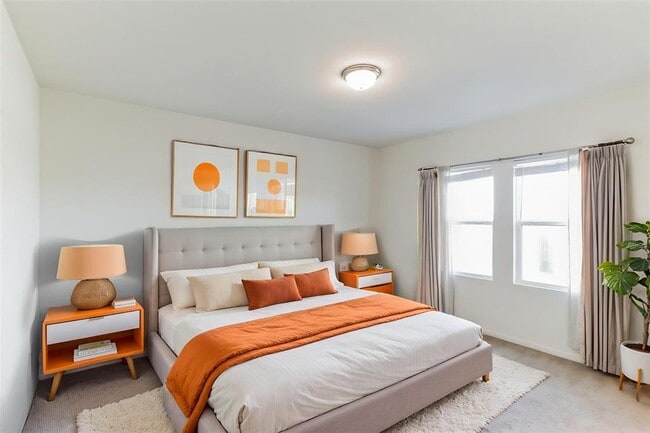 property at 13609 Charles Abraham Wy