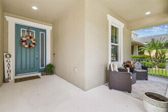 9264 Bella Vita Cir in Land O Lakes, FL - Building Photo - Building Photo