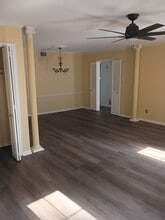 3730 Fairfield Ave in Shreveport, LA - Building Photo - Building Photo