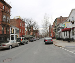 26 Dove St in Albany, NY - Building Photo - Building Photo