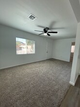 1529 E Sunnyside Dr in Phoenix, AZ - Building Photo - Building Photo