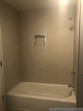35 S Huntington Ave in Boston, MA - Building Photo - Building Photo