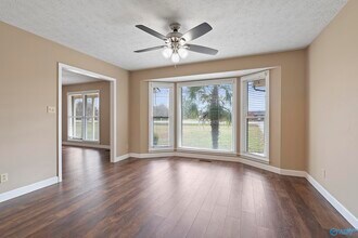 15153 New Cut Rd in Athens, AL - Building Photo - Building Photo