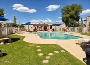 4169 N 81st St in Scottsdale, AZ - Building Photo - Building Photo