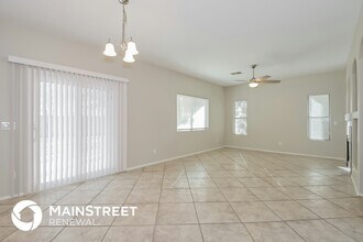 60223 Verde Vista Ct in Tucson, AZ - Building Photo - Building Photo