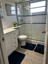 5059 Live Oak Cir, Unit Villa Condo in Bradenton, FL - Building Photo - Building Photo