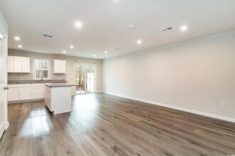 616 F Montenegro Way in Myrtle Beach, SC - Building Photo - Building Photo