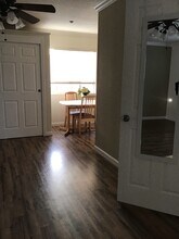 1724 3rd St, Unit Studio in Livermore, CA - Building Photo - Building Photo