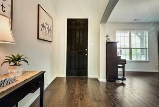 1621 Frankford Dr in Forney, TX - Building Photo - Building Photo