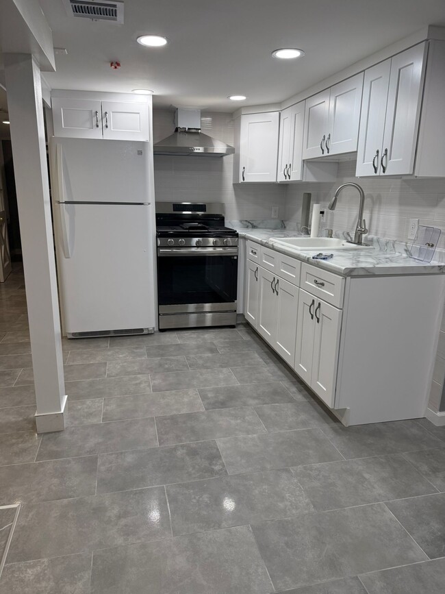 property at 43 Trinity St
