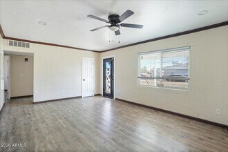 2308 W Missouri Ave in Phoenix, AZ - Building Photo - Building Photo