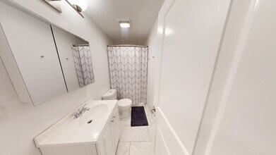 951 Saratoga St in Boston, MA - Building Photo - Building Photo