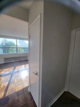 470 Mortimer Av in Toronto, ON - Building Photo - Building Photo