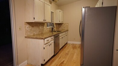 336 Brinn Ct in Fort Collins, CO - Building Photo - Building Photo