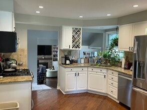 630 McKinley Ave in Libertyville, IL - Building Photo - Building Photo