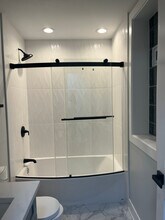 1400 119th St in Whiting, IN - Building Photo - Building Photo