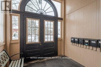 364 George St in Cobourg, ON - Building Photo - Building Photo