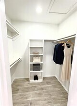 1508 Grantbrook Ln in Dallas, TX - Building Photo - Building Photo