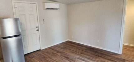 314 E Mountain Rd in Gilmer, TX - Building Photo - Building Photo