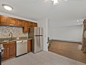 88 Edgelawn Ave in North Andover, MA - Building Photo - Building Photo