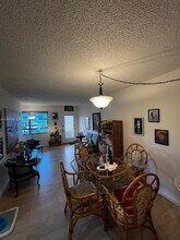 1551 SW 135th Terrace in Pembroke Pines, FL - Building Photo - Building Photo