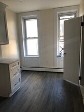 521 Madison St in Hoboken, NJ - Building Photo - Building Photo