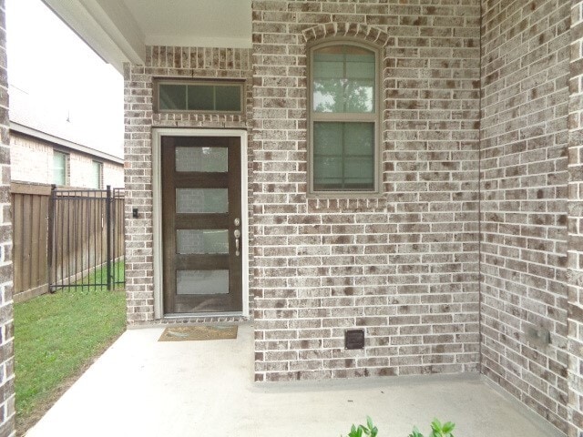 property at 27029 Sofia Forest Dr