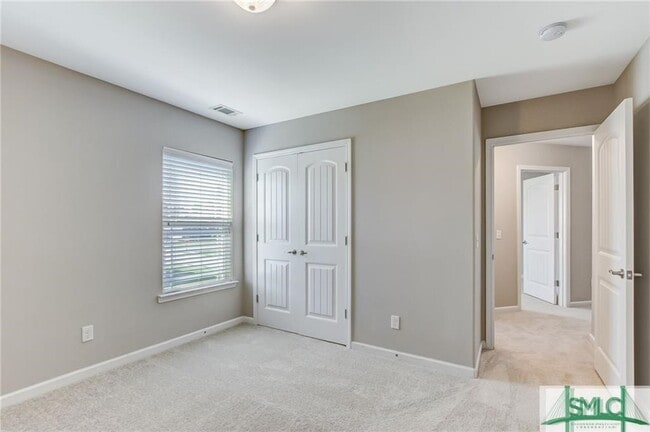 41 Wesleyan Dr in Savannah, GA - Building Photo - Building Photo
