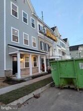 33 Anderson Dr in Bridgeport, PA - Building Photo - Building Photo