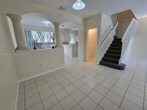 2610 SE 14th Ave in Homestead, FL - Building Photo - Building Photo