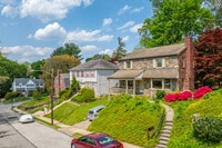 Apartments in Wynnewood, PA