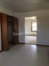 34 S Kniffin St in Greenwich, OH - Building Photo - Building Photo