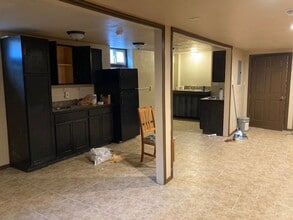 236 Quincy St-Unit -236 #B in Twin Falls, ID - Building Photo - Building Photo