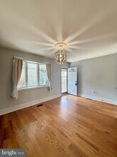 2623 W 18th St in Wilmington, DE - Building Photo - Building Photo