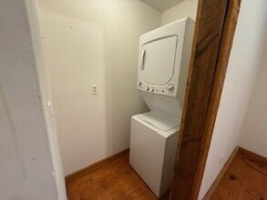 156 LA-1077 in Madisonville, LA - Building Photo - Building Photo