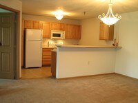 Monument Ridge Estates photo'