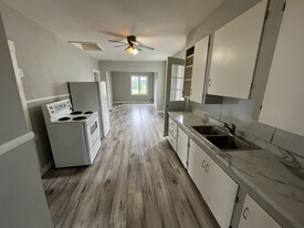 11123 Rue Principale in Rogersville, NB - Building Photo