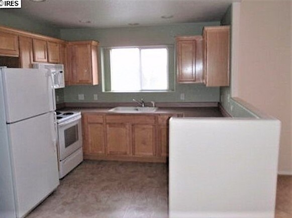 6715 Autumn Ridge Dr in Fort Collins, CO - Building Photo - Building Photo