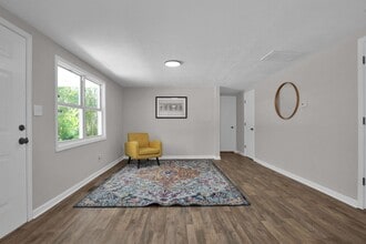 1613 Halsey Loop in Hope Mills, NC - Building Photo - Building Photo